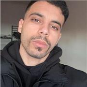 Étudiant Expert: Cybersécurité, Robotique & Cours Intensifs Innovants